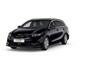 1.5 T-GDi GPF TOP (2025)