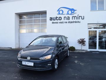 1.5TSI 96kw EVO 130 COMFORTLIN