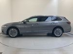 Škoda Superb, L & K 2,0 TDI 142 kW 4x4