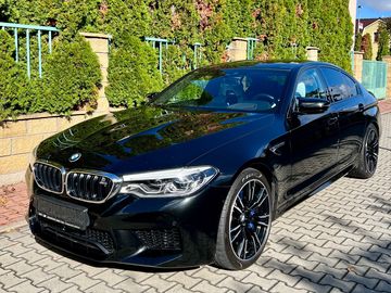 ČR|Servis BMW|Keramika|Merino|