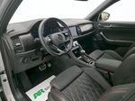 Škoda Kodiaq, RS Challenge 2.0TSI/180kW 7DSG