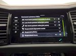 Škoda Kodiaq, RS Challenge 2.0TSI/180kW 7DSG