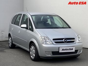 1.6i,Edition,AC