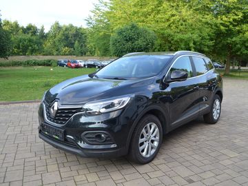 1.5DCI*AUTOMAT*TOP*VÝBAVA*STAV