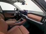 Škoda Kodiaq, Exclusive Selection 2.0TDI/142
