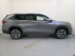 Škoda Kodiaq, Exclusive Selection 2.0TDI/142