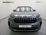 Škoda Kodiaq, Exclusive Selection 2.0TDI/142