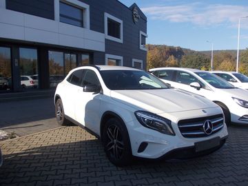 220 CDI 4MATIC