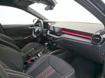 Škoda Fabia, Monte Carlo 1.0TSI/85kw 7DSG -