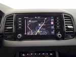 Škoda Karoq, SPORTLINE 2.0 TSI/140kW 4X4 7D
