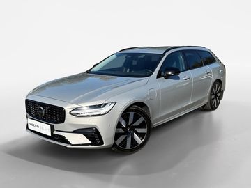 T6 AWD 257kW | PLUS DARK 1.MAJ