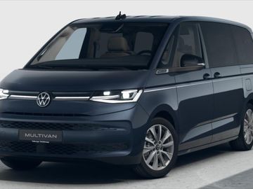 2,0 Long Style TDI DSG Akční