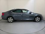 Škoda Superb, STYLE 1.5TSI/110kW 6MP - Smart