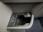 Volkswagen (užitkové) Caravelle, TRENDLINE 2.0TDI/100kW 7DSG -
