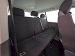 Volkswagen (užitkové) Caravelle, TRENDLINE 2.0TDI/100kW 7DSG -