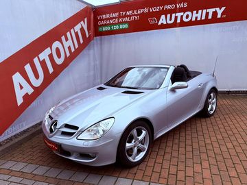 350 Aut. 51 tkm, Serviska
