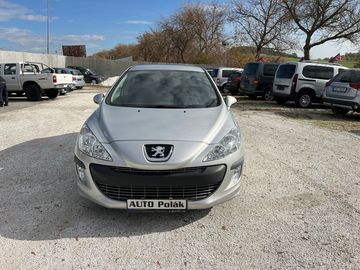 1.6 HDI
