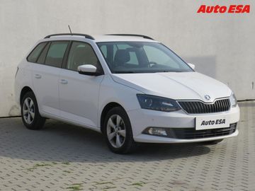 1.4TDi,ČR,Style