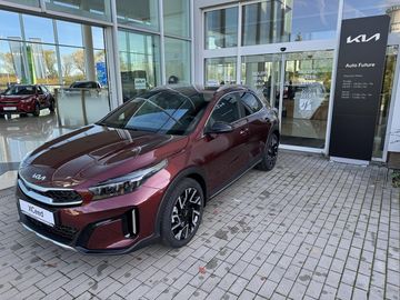 1.6 T-GDi 7DCT Steel ed. MY26