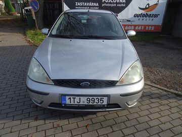 1.6 i