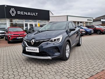 1.0/74kW/1.maj./ČR/odpočet DPH