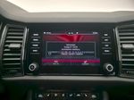 Škoda Kodiaq, SCOUT 2.0TSI/140kW 4X4 7DSG -
