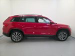 Škoda Kodiaq, SCOUT 2.0TSI/140kW 4X4 7DSG -