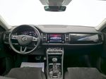 Škoda Kodiaq, SCOUT 2.0TSI/140kW 4X4 7DSG -