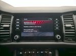 Škoda Kodiaq, SCOUT 2.0TSI/140kW 4X4 7DSG -