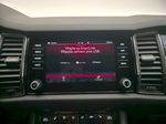 Škoda Kodiaq, SCOUT 2.0TSI/140kW 4X4 7DSG -
