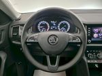 Škoda Kodiaq, Style 2.0TDI/110kW 4X4 7DSG -