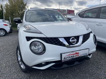 1.2 DIG 85 kW TEKNA 1.maj. ČR!