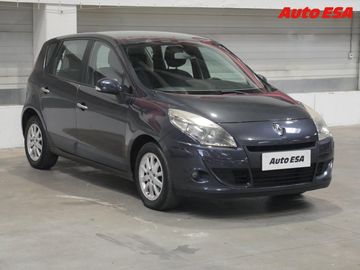 1.4 TCe,Dynamique,TZ