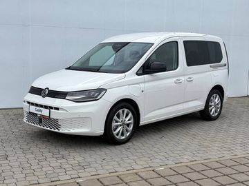 6DSG PHEV 1,5TSI