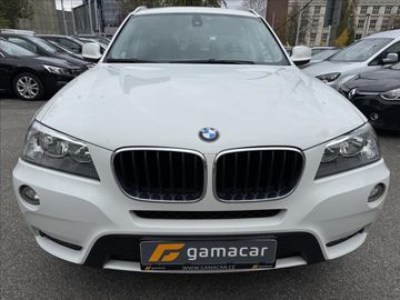 2,0 X DRIVE+KRASNÝ STAV !!