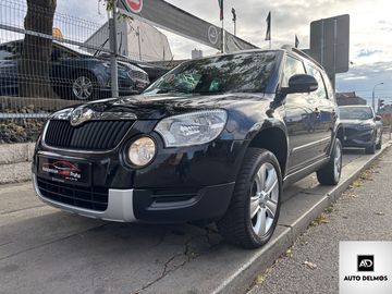 1.8TSi/2011/MAN6-NOVÝ MOTOR