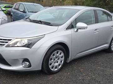 1.8 16V LIFE 108KW 1MAJITEL