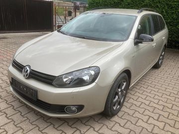 1.6 TDi 77kW