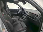 Škoda Kodiaq, RS Challenge 2.0TSI/180kW 7DSG