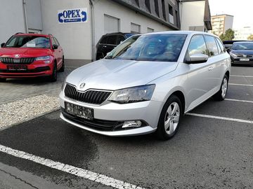 1.2TSi 81kW DSG