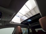 Škoda Kodiaq, Exclusive Selection 2.0TDI/142