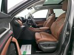 Škoda Kodiaq, Exclusive Selection 2.0TDI/142