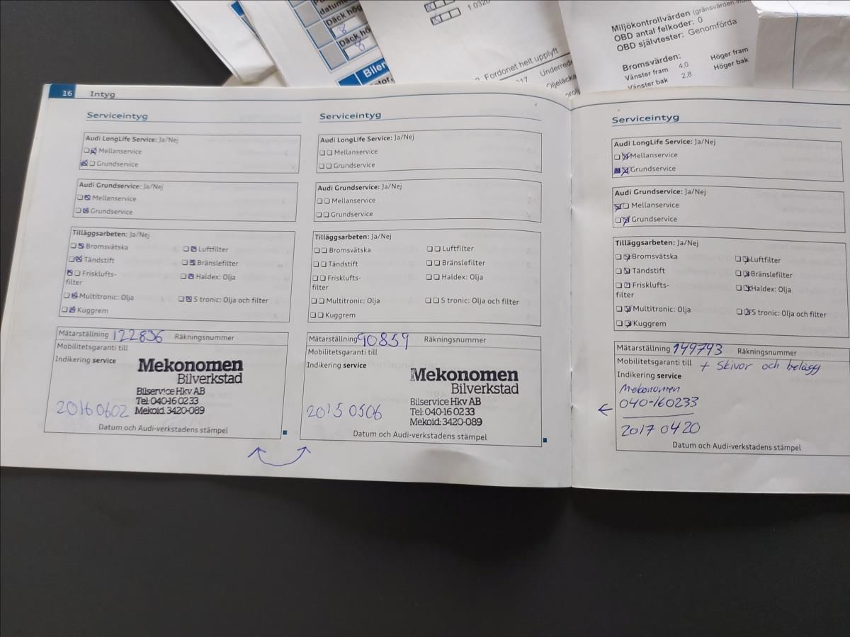 Audi A6 allroad, 3,0 TDI V6 QUATTRO 6°MANUÁL S. - fotka 6