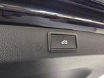 Škoda Karoq, SPORTLINE 2.0 TSI/140kW 4X4 7D