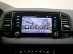 Škoda Karoq, SPORTLINE 2.0 TSI/140kW 4X4 7D
