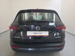 Škoda Karoq, Style 1.5TSI/110kW 7DSG - Matr