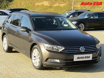 1.6 TDi,DSG,AC