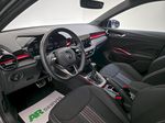 Škoda Fabia, Monta Carlo 1.0TSI/85kW - Smar