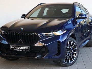 xDrive30d
