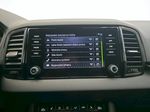 Škoda Karoq, Sportline 1.5TSI/110kw 7DSG -